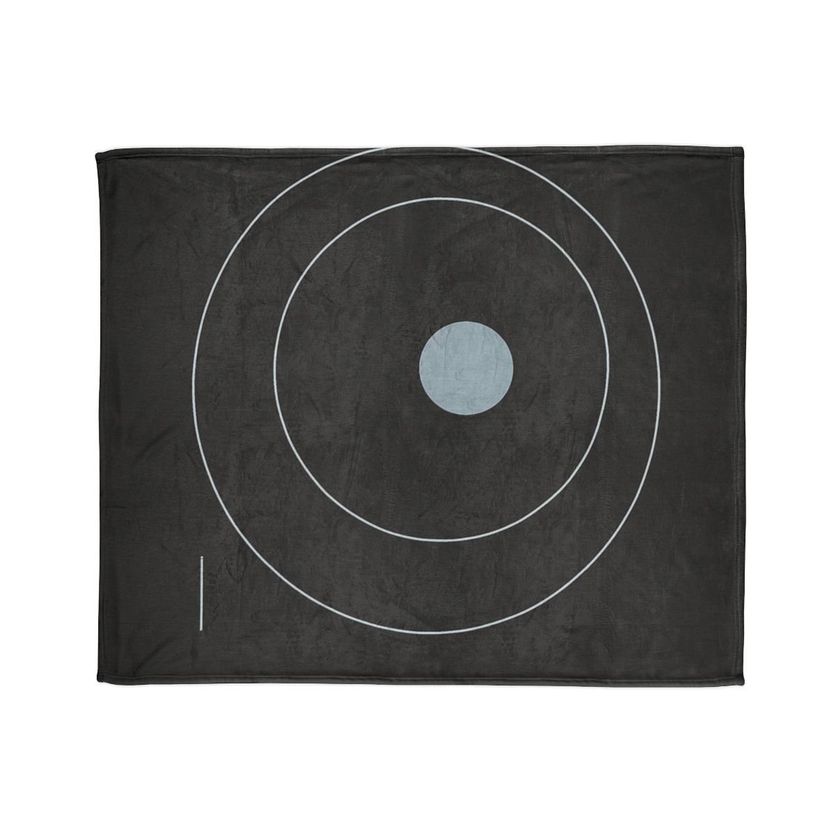 Orbit Lines With Quiet Core stylish throw blankets