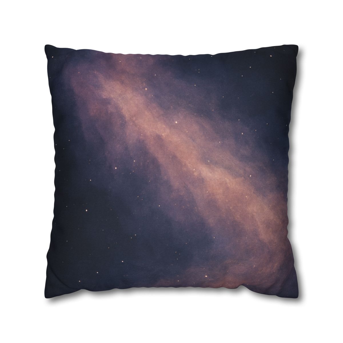 Spectral Dustfall Drift soft cotton pillow cases