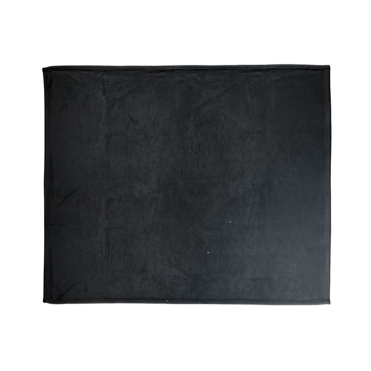 Dark Energy Ripple Continuum personalized cozy blankets