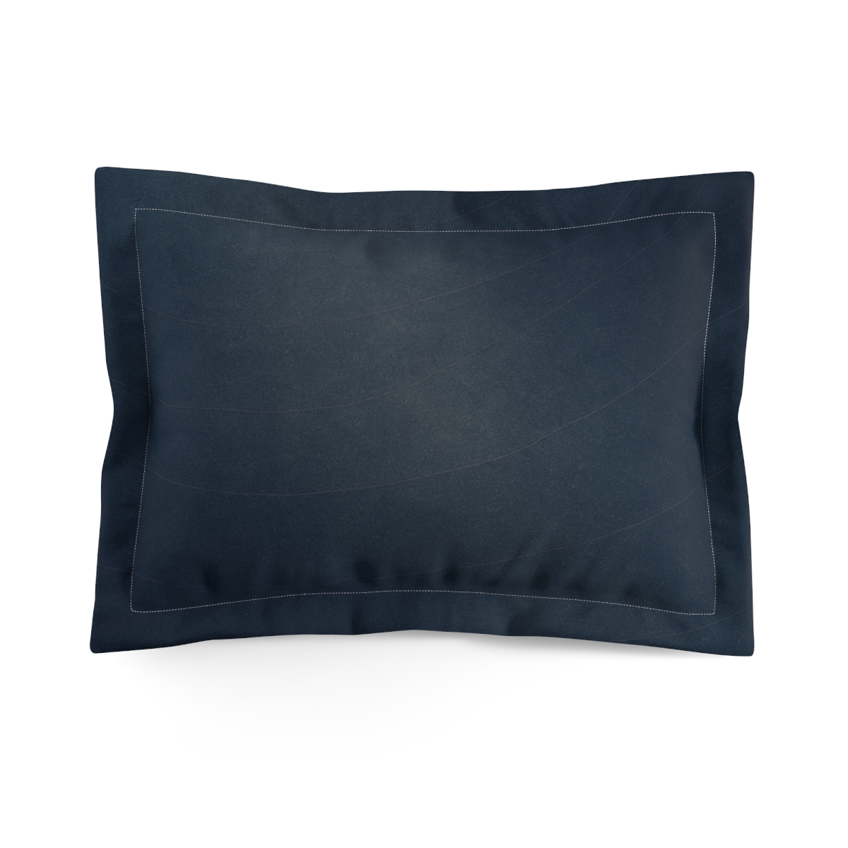 Microwave Echo Tapestry soft plush pillows