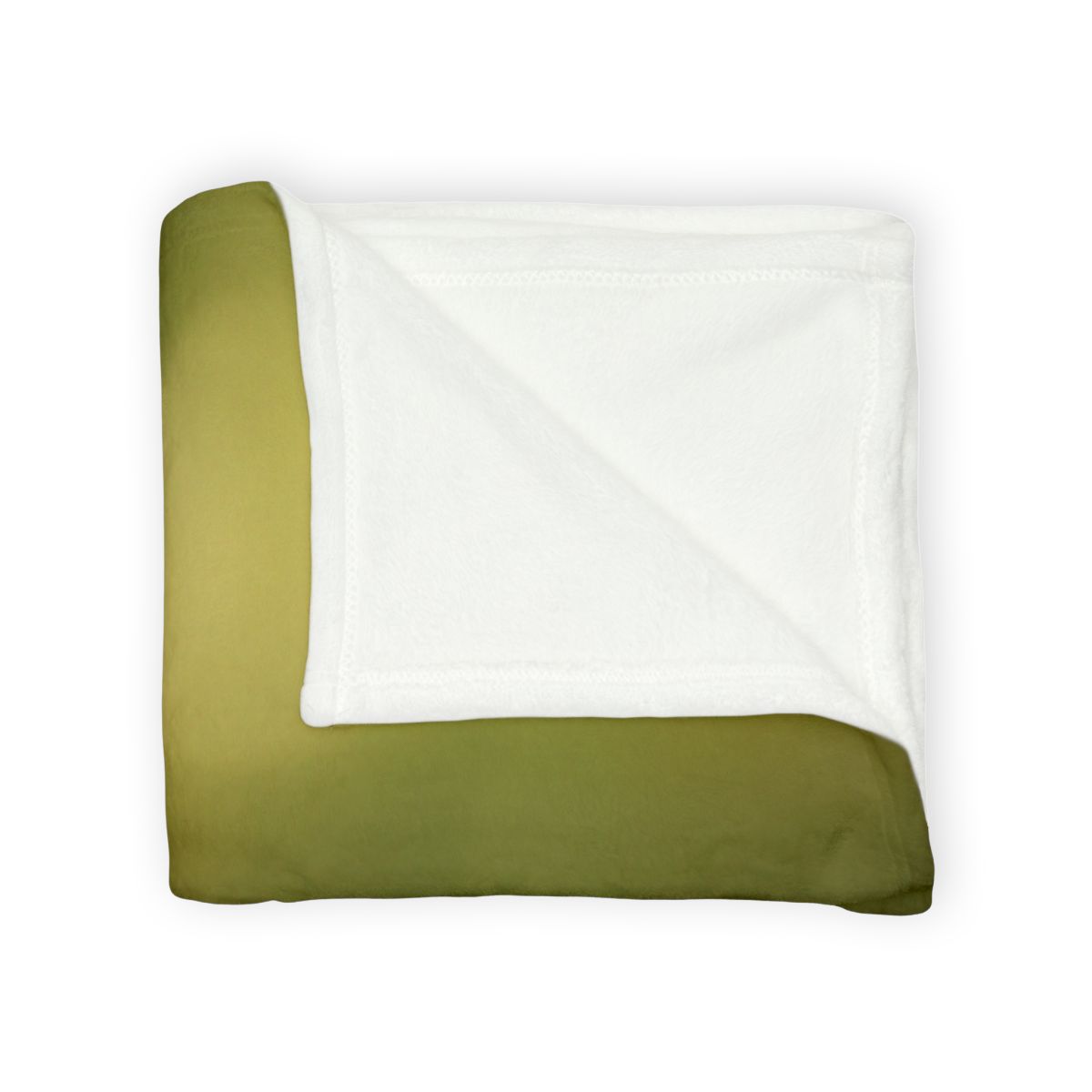 Scarlet Arc Macaw In Flight soft fleece blankets
