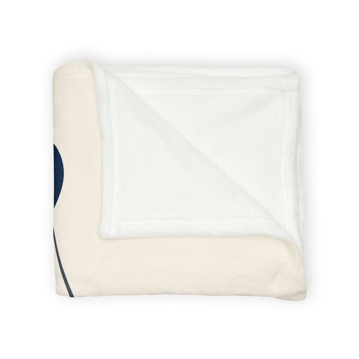 Orbital Line Cluster custom blankets