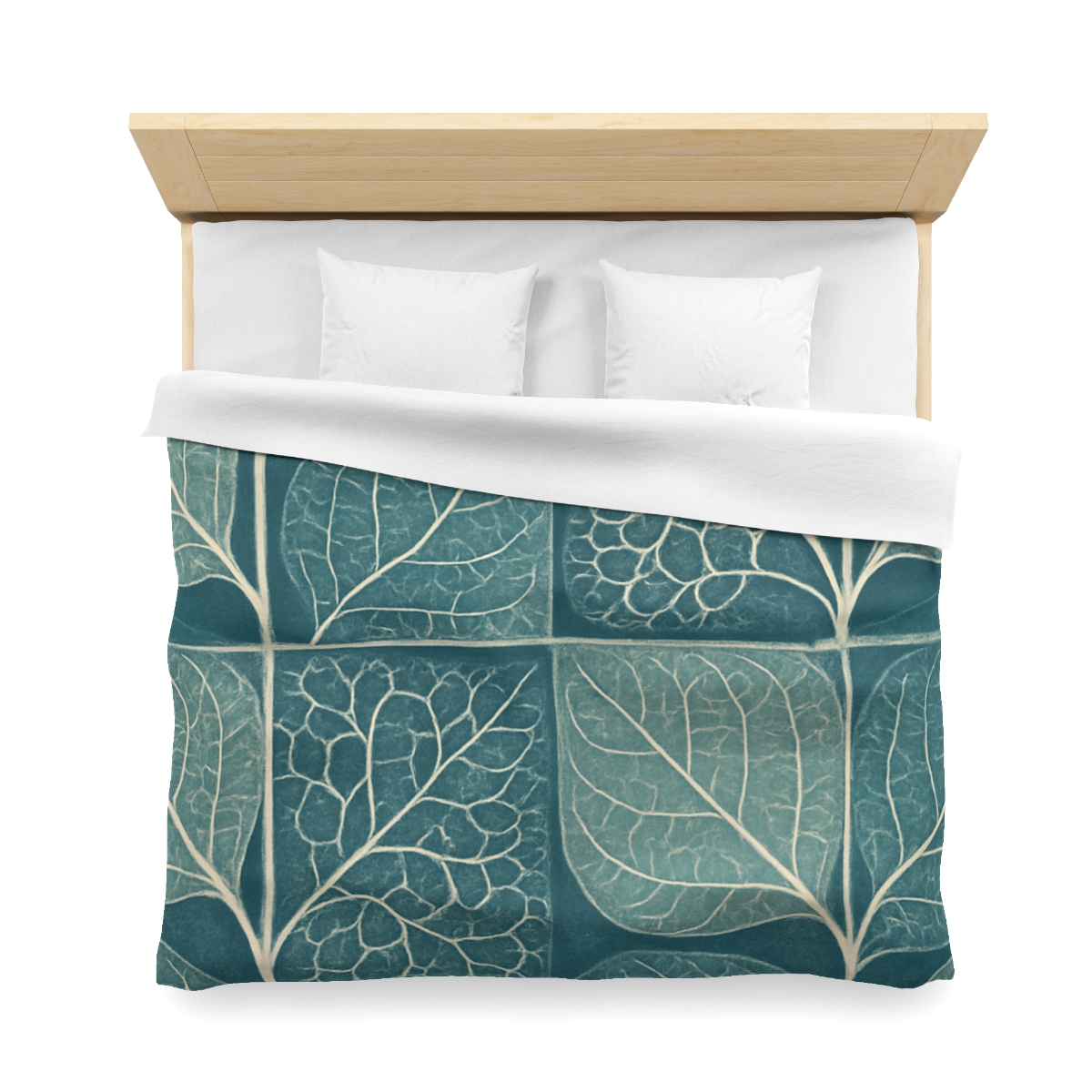 Vein Lace Mosaic stylish duvet covers