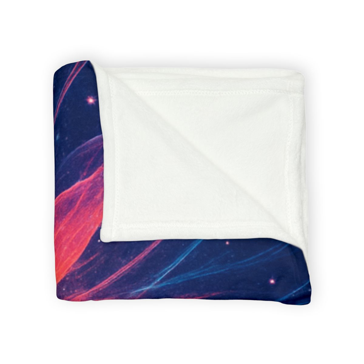 Ion Bloom Starburst Tapestry warm winter blankets