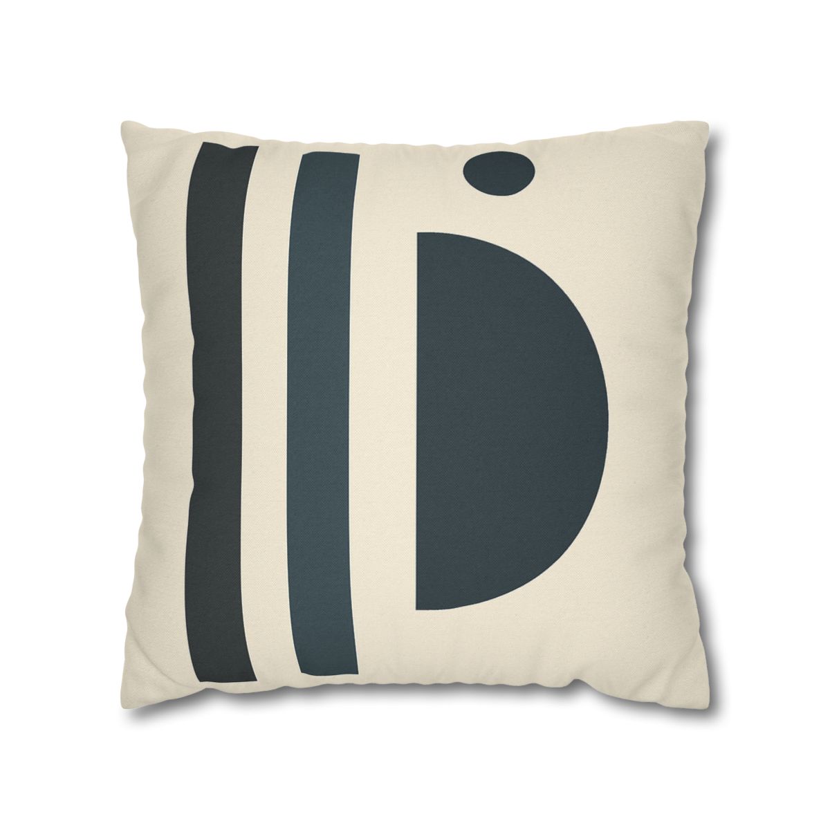 Eclipse Window Quartet unique gift pillow cases