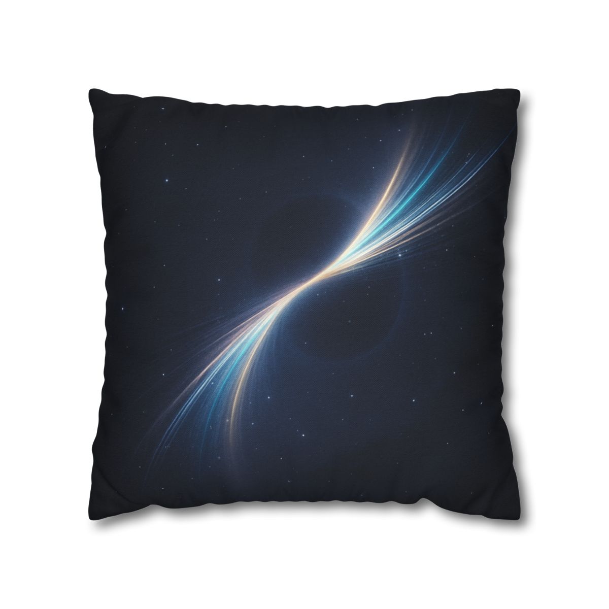 Prismatic Lenswave Mirage trendy patterned pillow cases