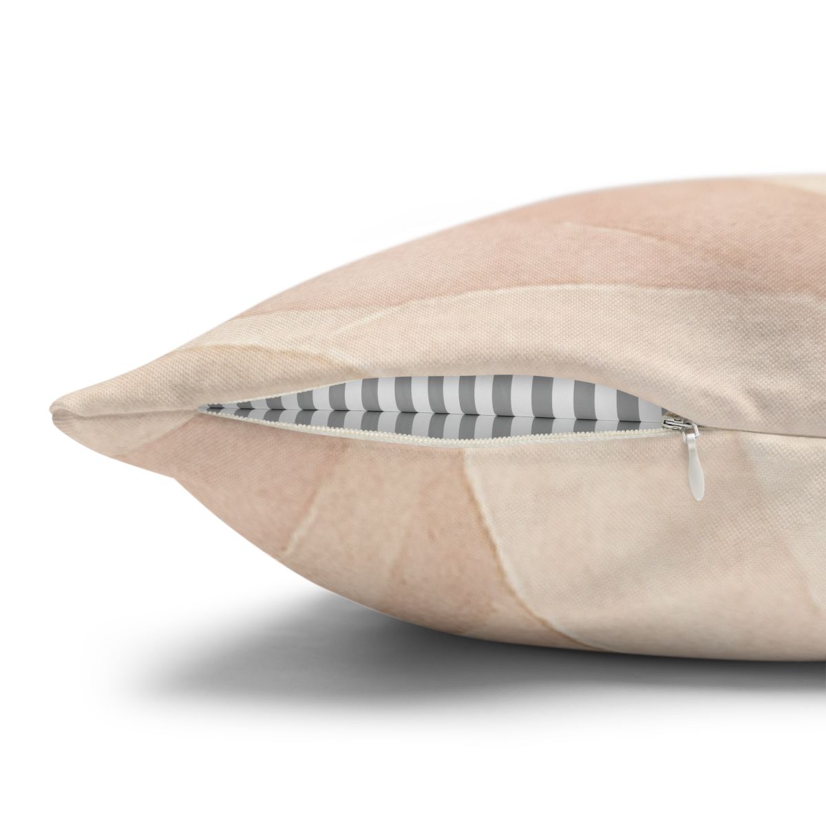 Petal Layer Cascade trendy patterned pillow cases