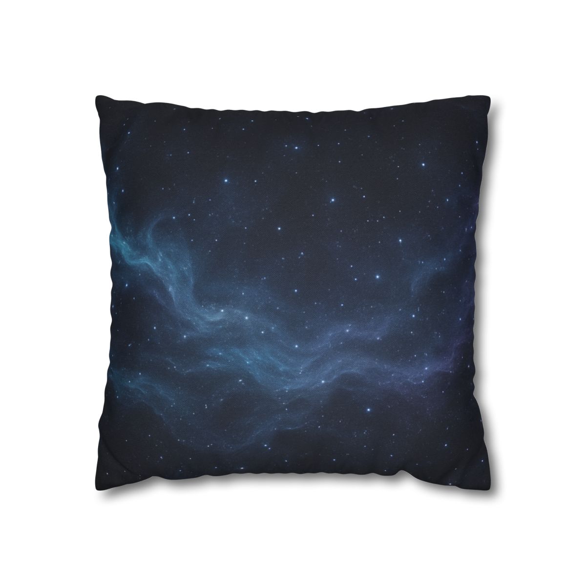 Luminous Void Tapestry stylish decorative pillowcases