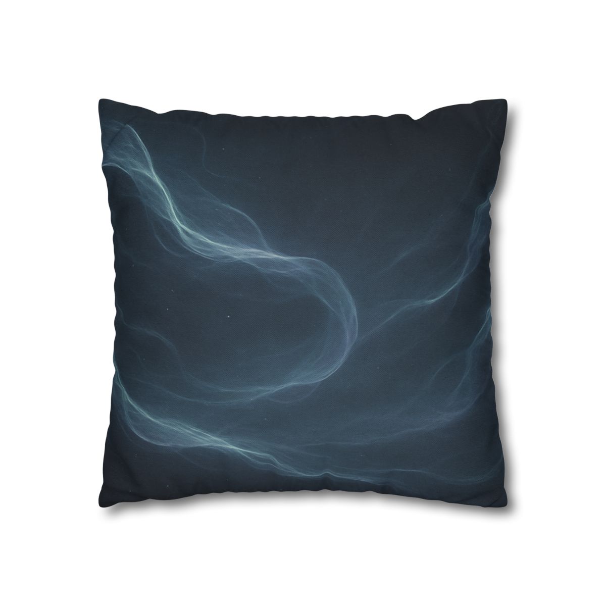 Cryo Plasma Filament Drift trendy patterned pillow cases