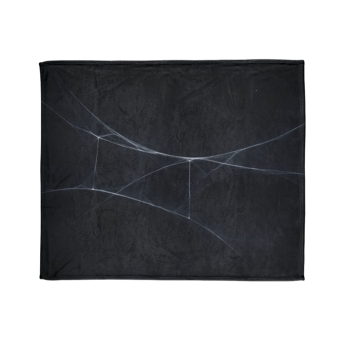 Dark Lattice Starbridge unique gift blankets