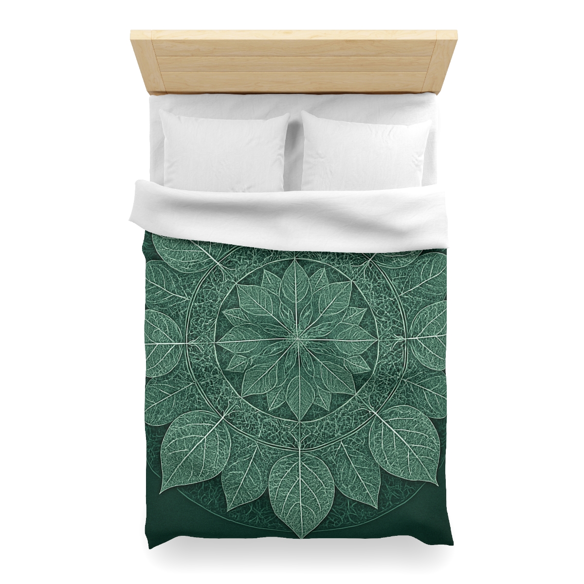 Vein Lace Mandala duvets for gifts