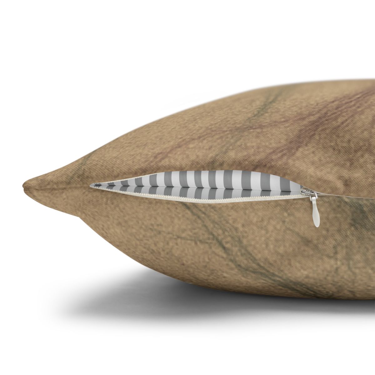 Cosmic Filament Tapestry personalized pillow covers