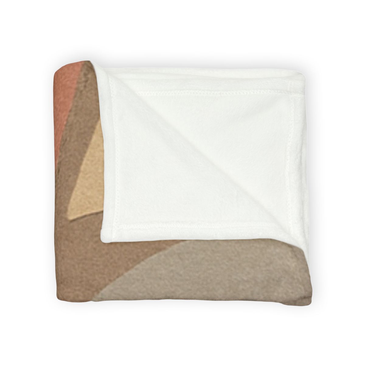 Petal Fragment Quilt personalized cozy blankets