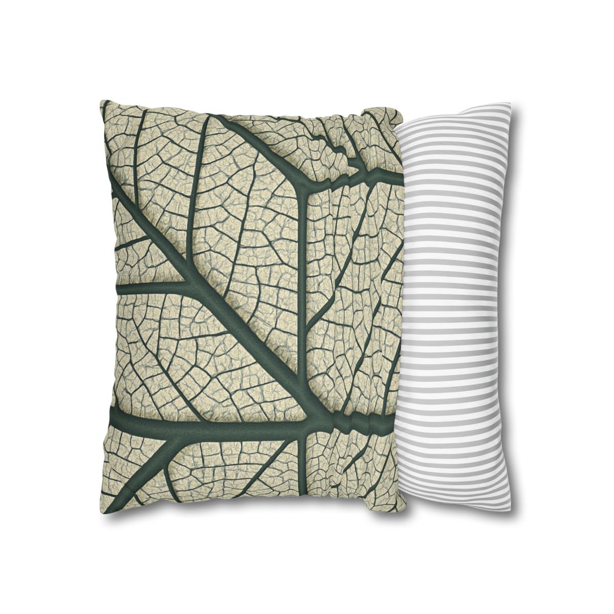 Venation Lace Network unique gift pillow cases