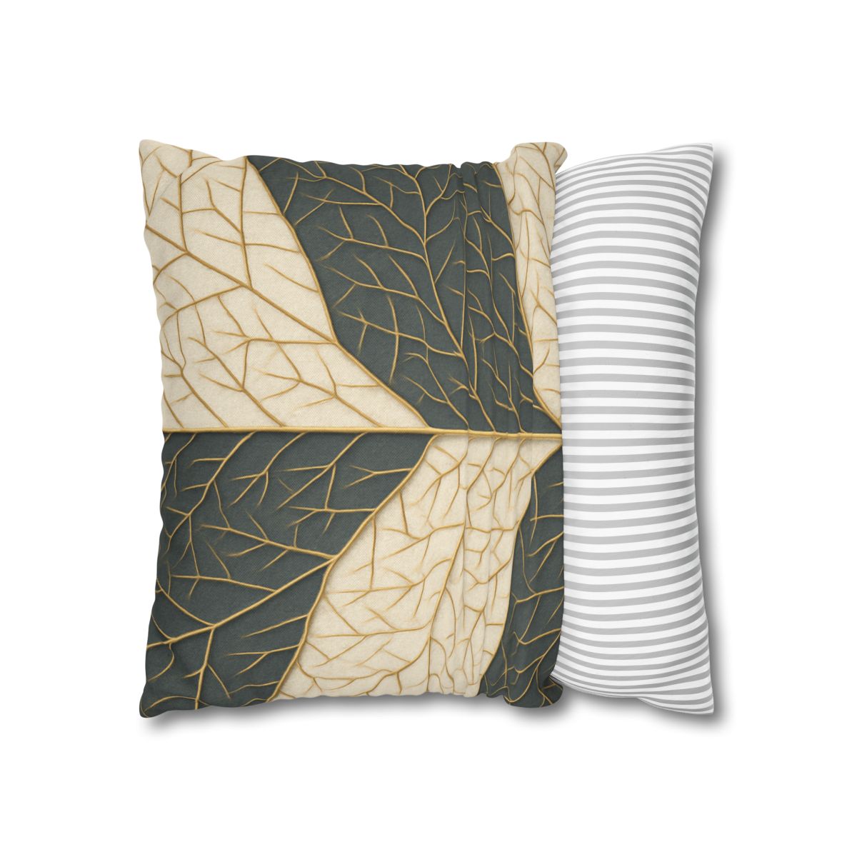 Veinwork Star Chart Lattice custom pillow cases