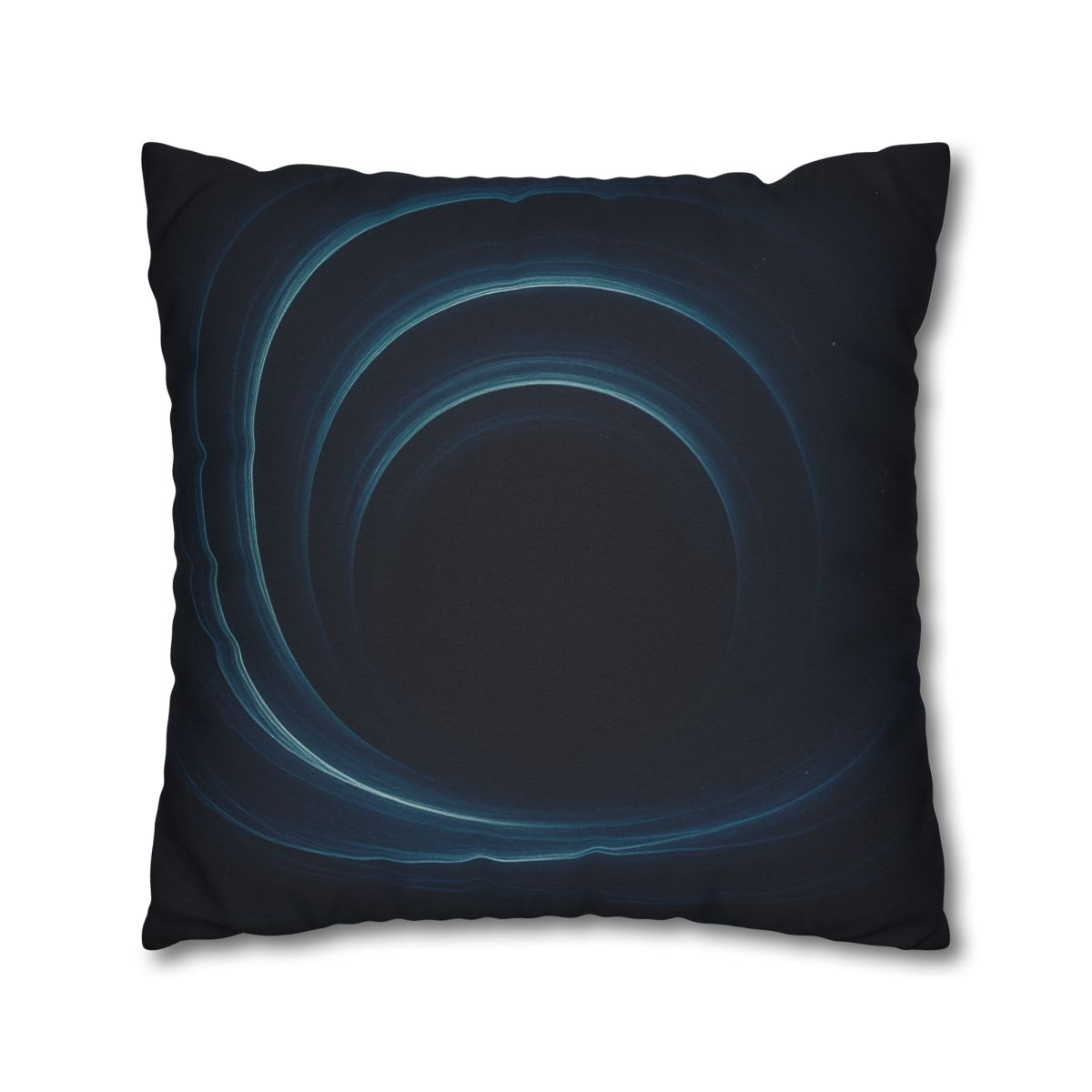 Gravitational Lens Mirage comfortable bedding pillow covers
