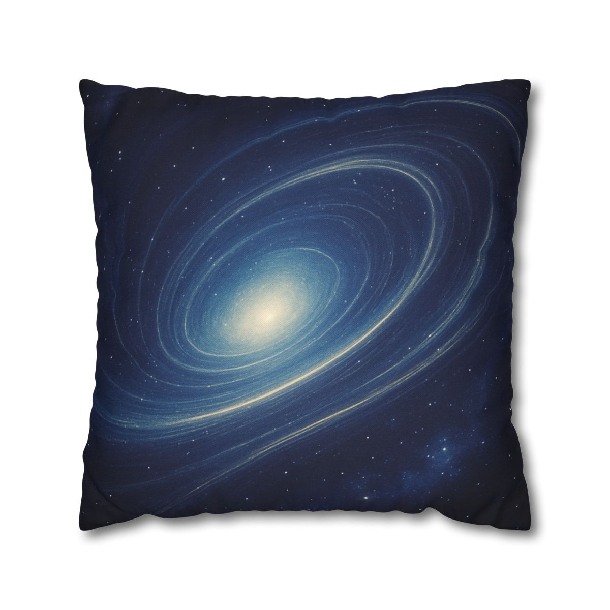 Lensing Mirage Bloom unique gift pillow cases