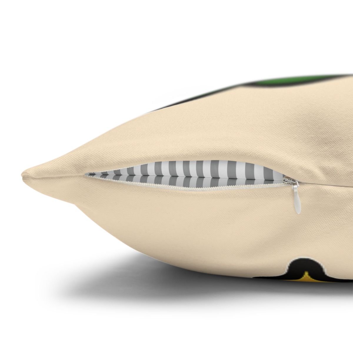 Nebula Library Turtle trendy patterned pillow cases