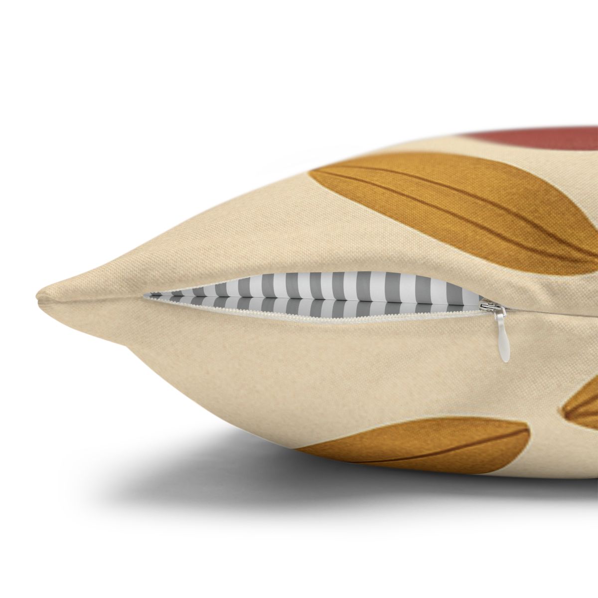 Seed Cluster Orbit personalized pillow covers