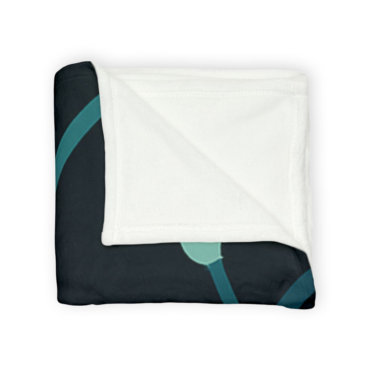 Vine Lattice Constellation custom blankets