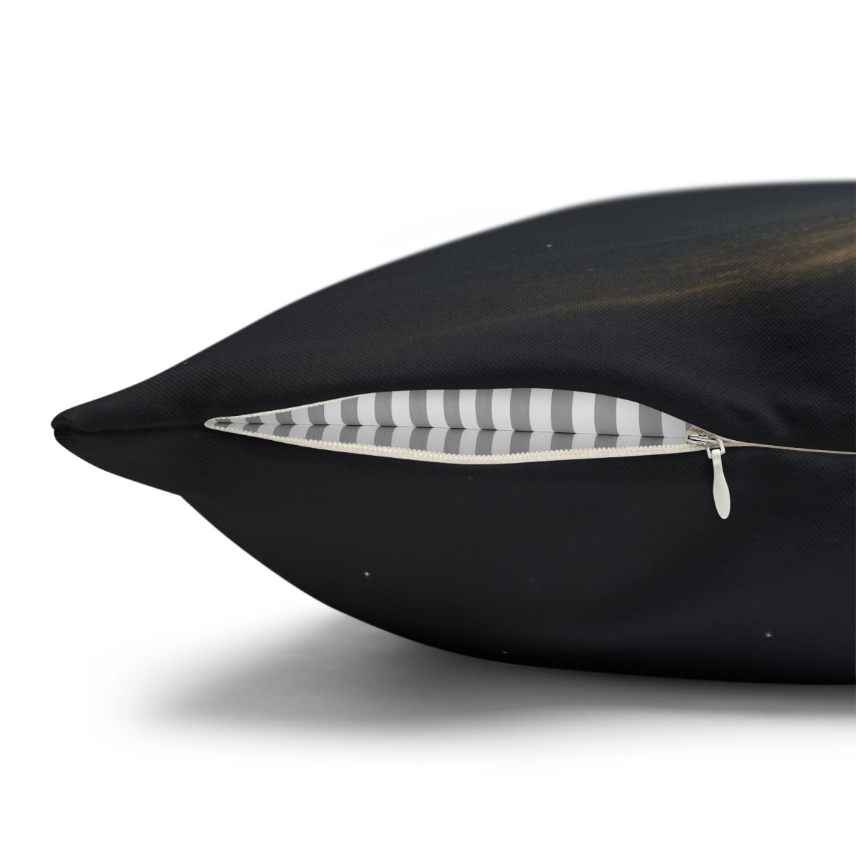 Gravitational Lens Mirage personalized pillow covers