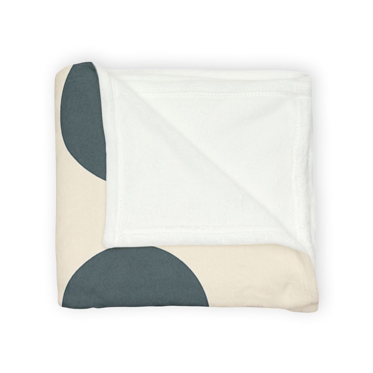 Broken Frame And Drifting Pair warm winter blankets