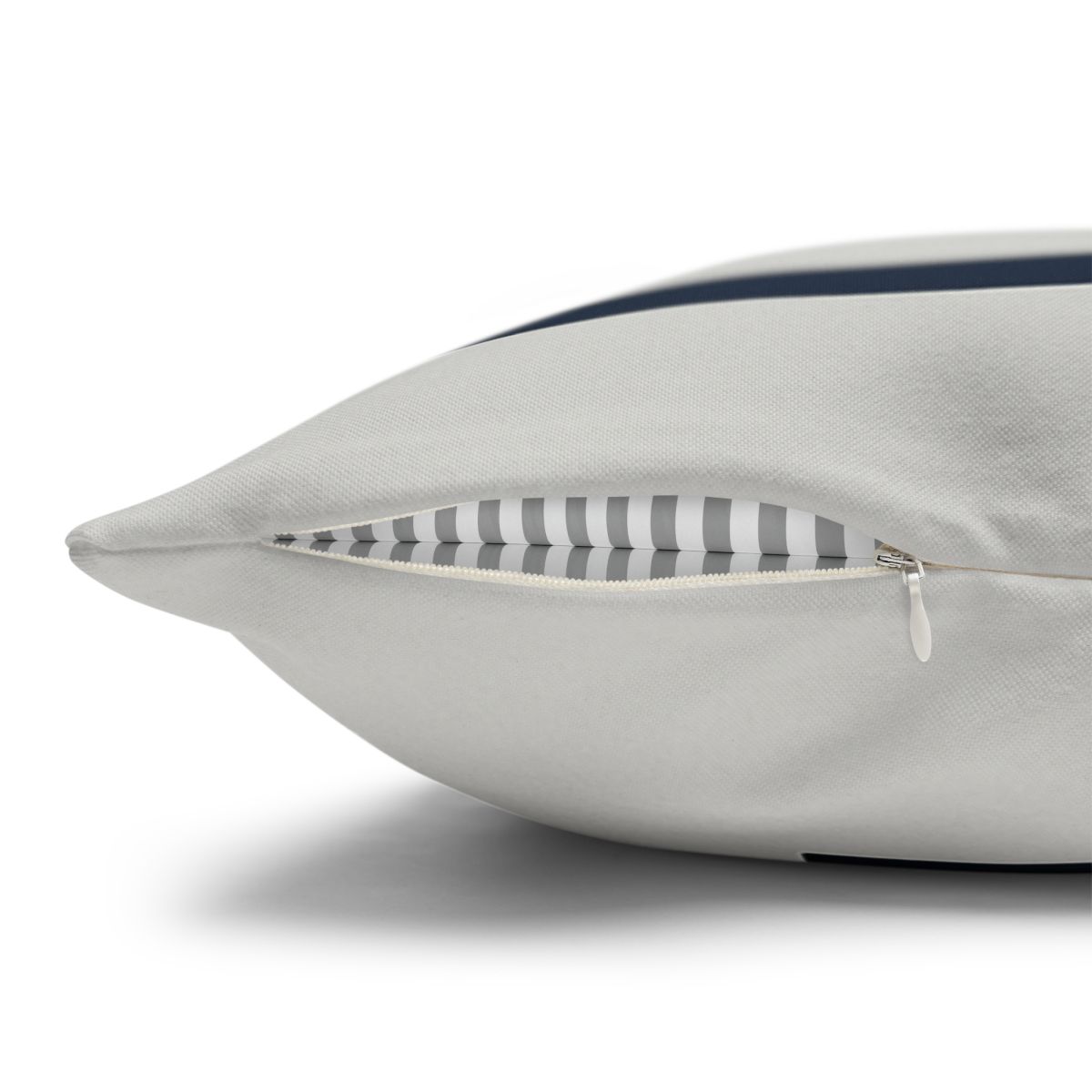 Broken Frame With Floating Arc trendy patterned pillow cases