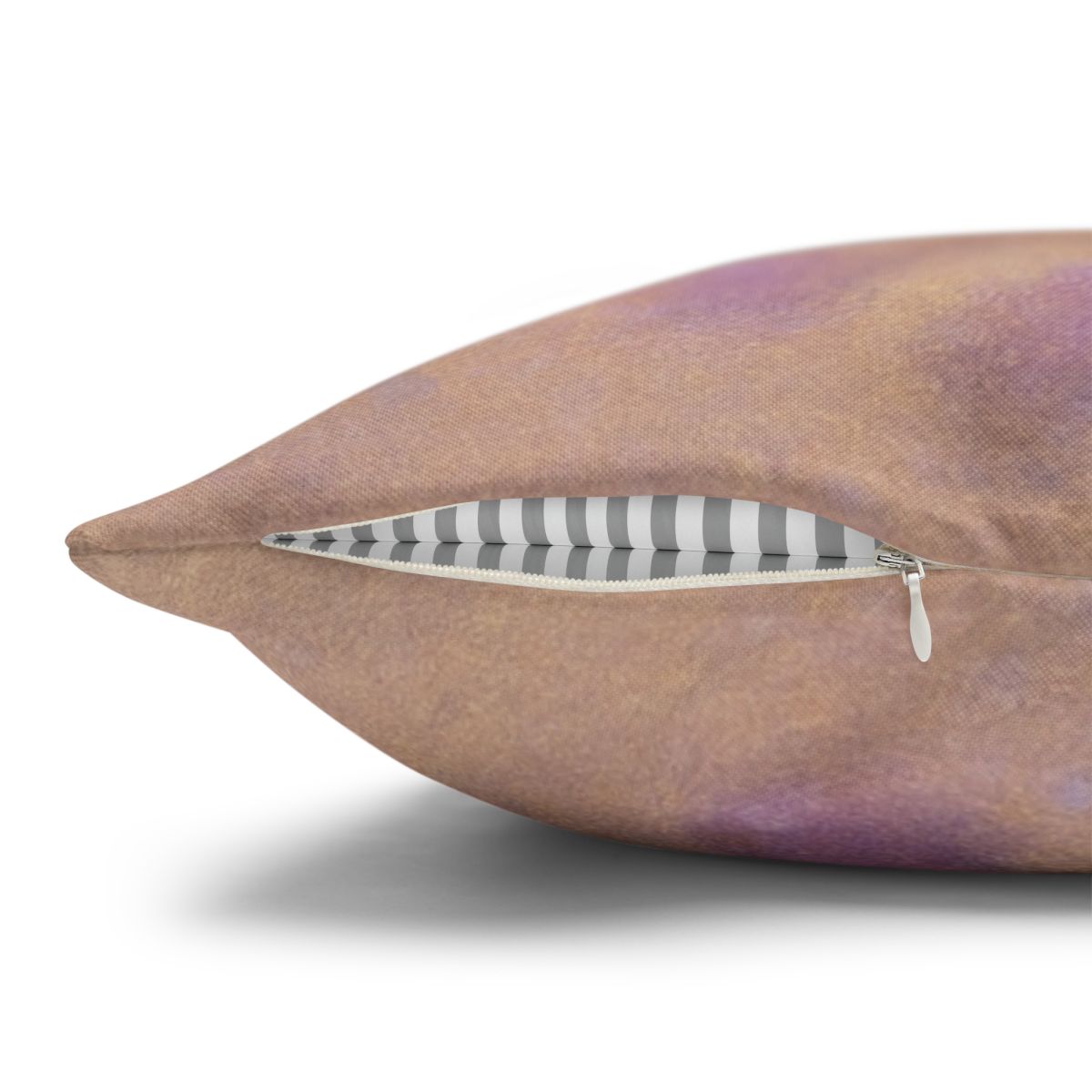 Bud Cluster Halo custom pillow cases