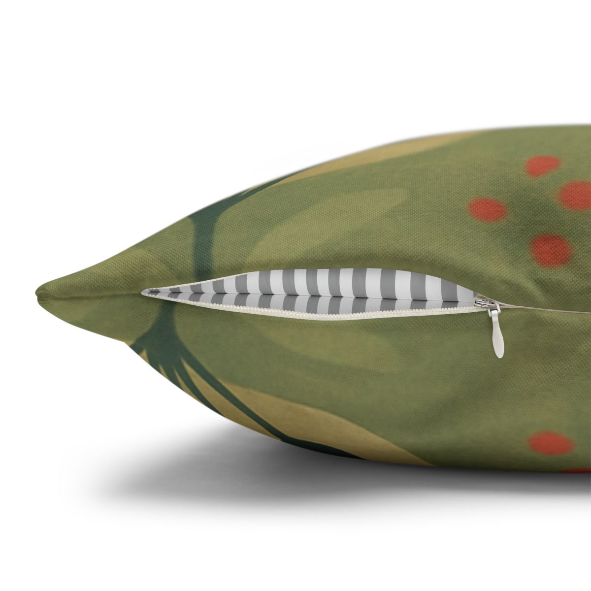 Bud Cluster Tapestry unique gift pillow cases