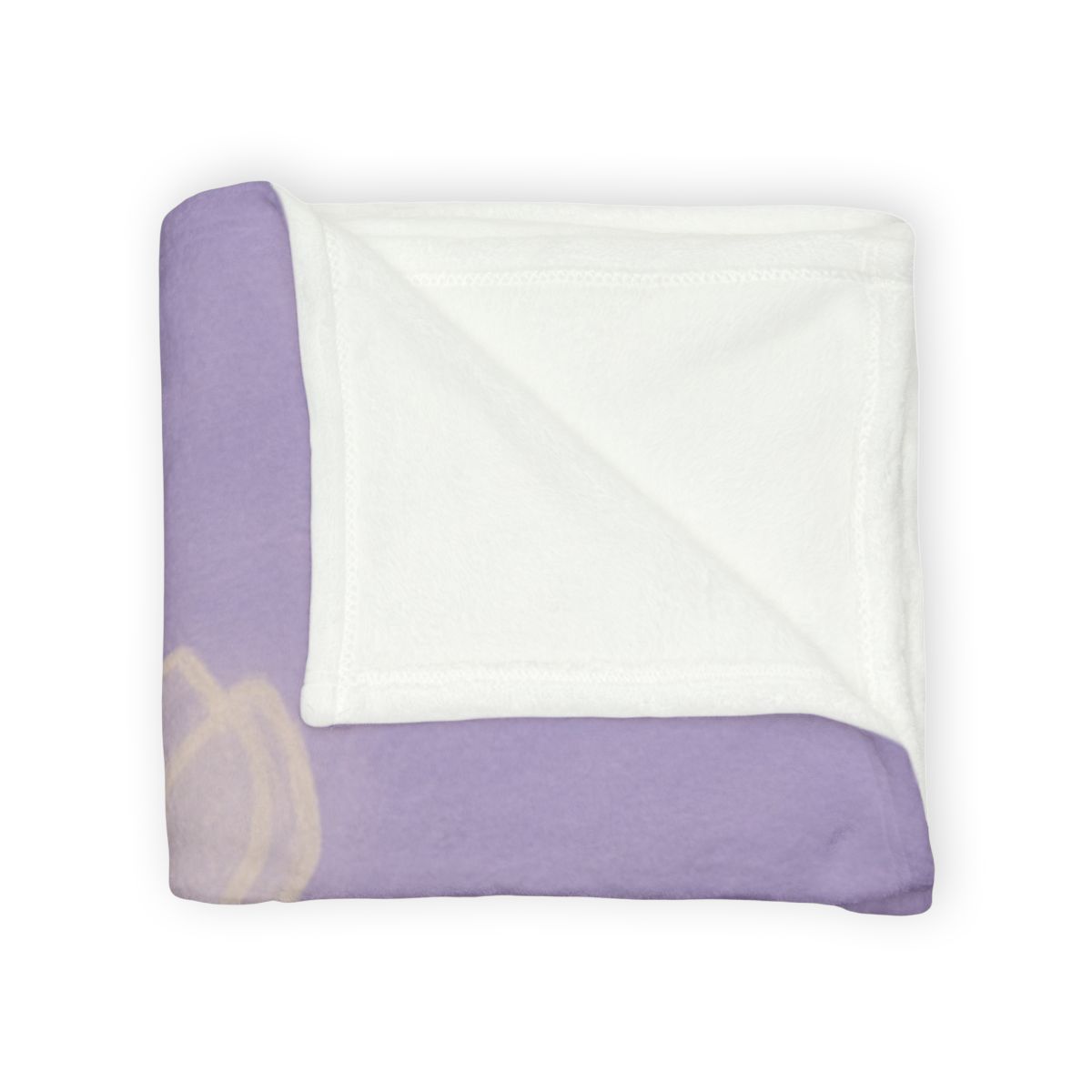 Bud Horizon Silhouette warm winter blankets