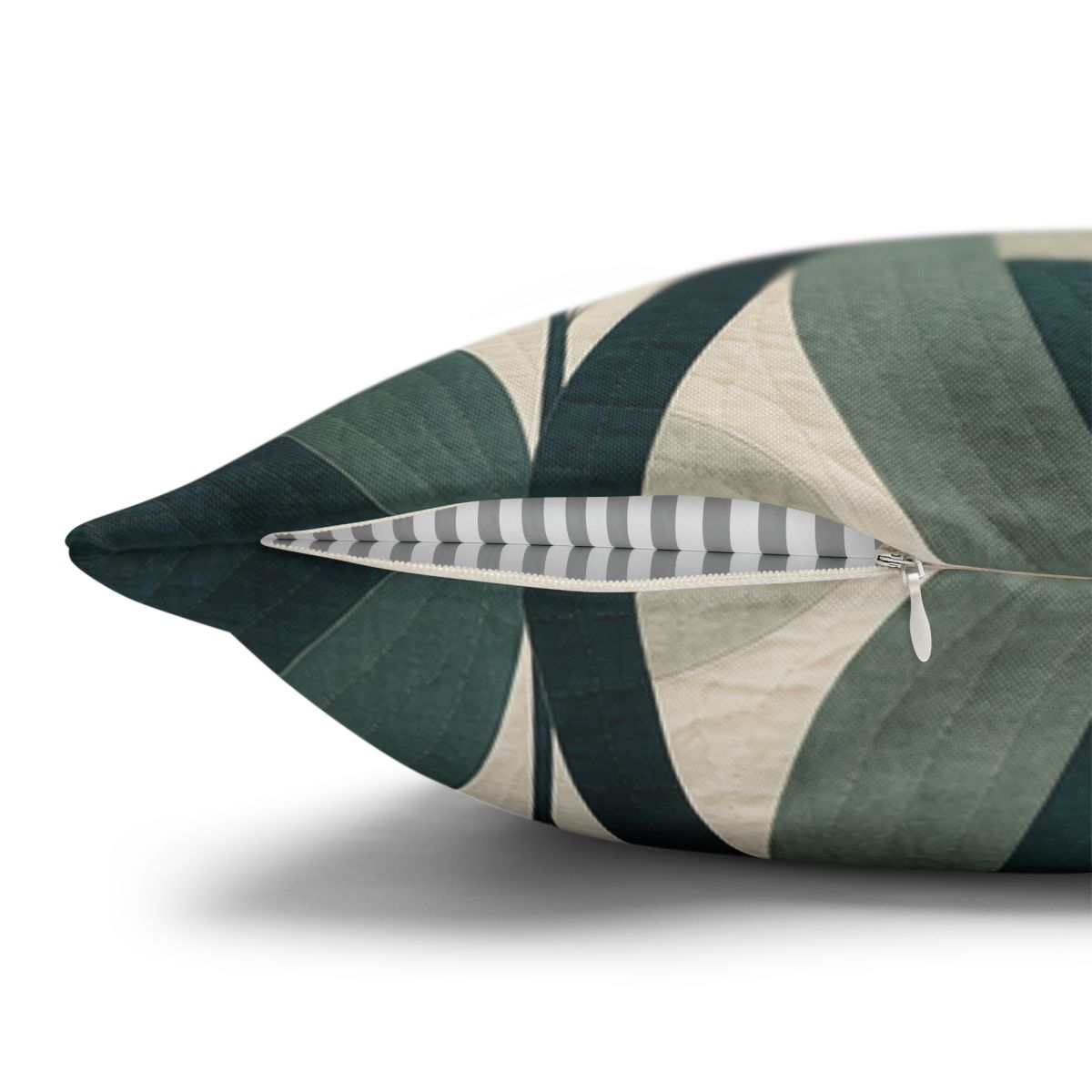 Bud Meridian Quilt trendy patterned pillow cases [AI-c44013cd-66b0951a623e]