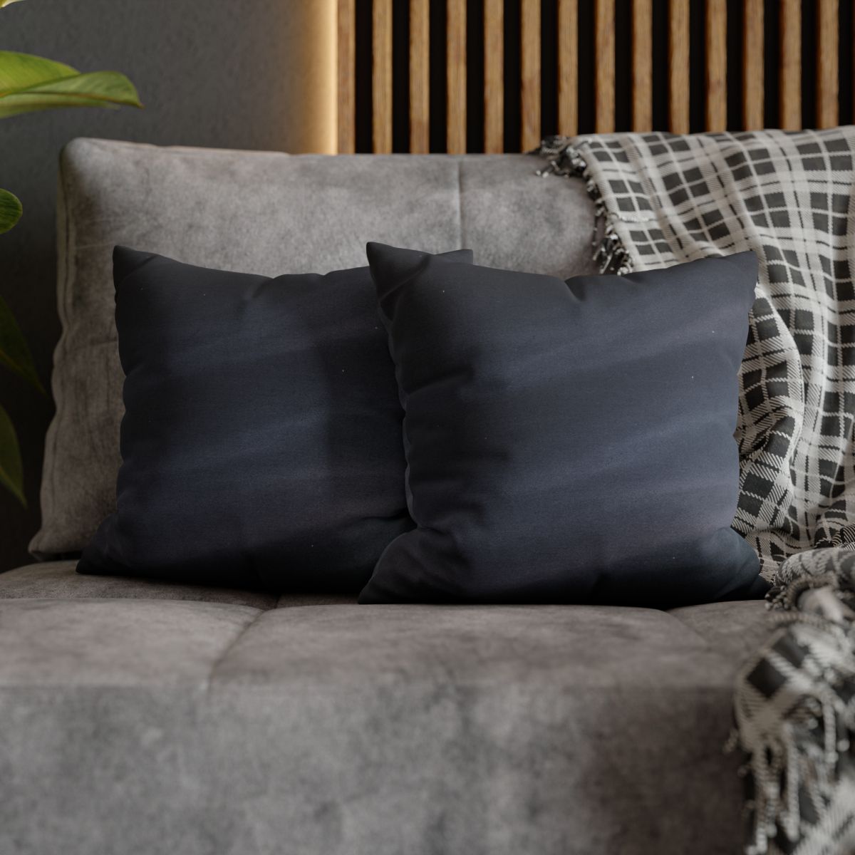 Dark Energy Drift Tapestry comfortable bedding pillow covers