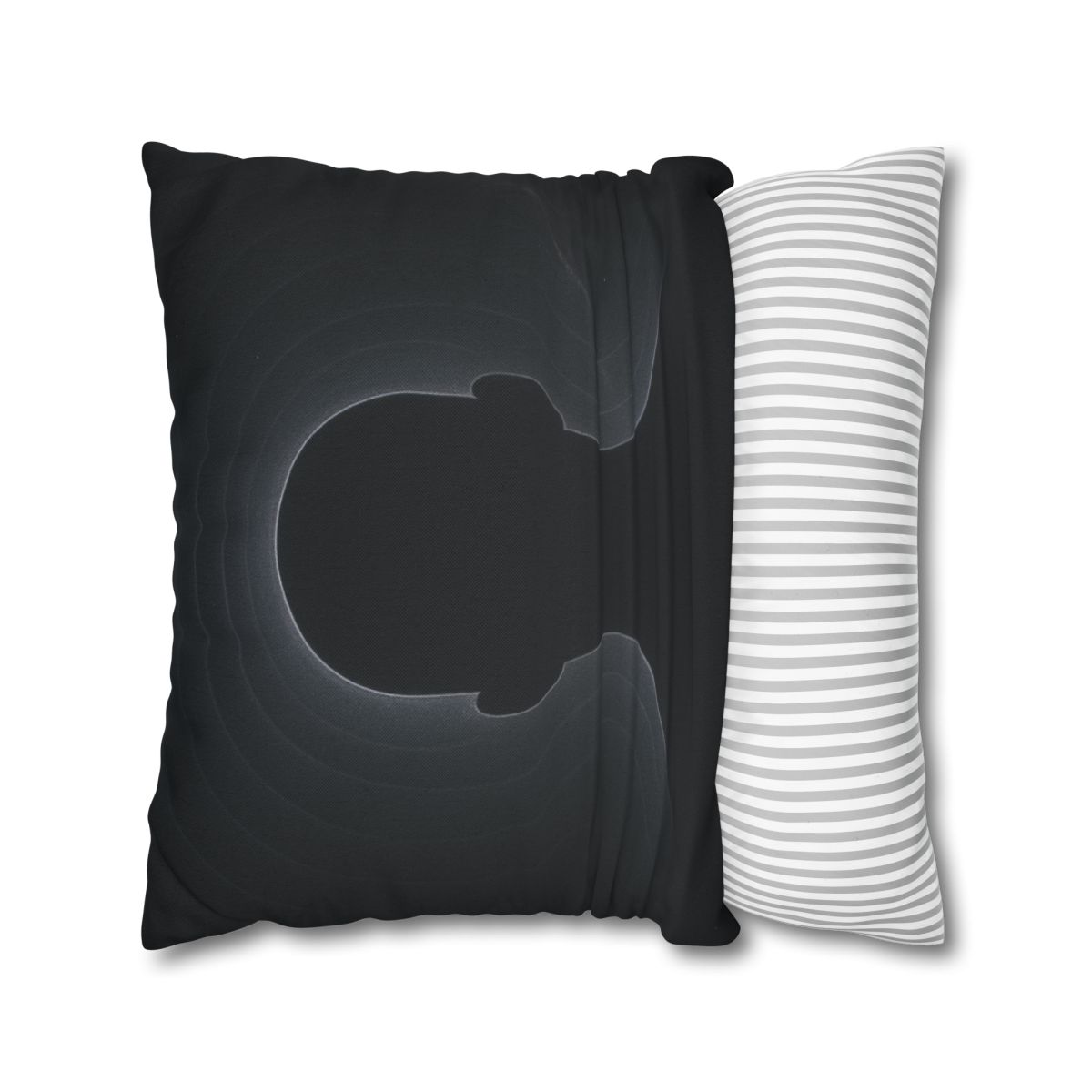 Void Echo Fringe unique gift pillow cases