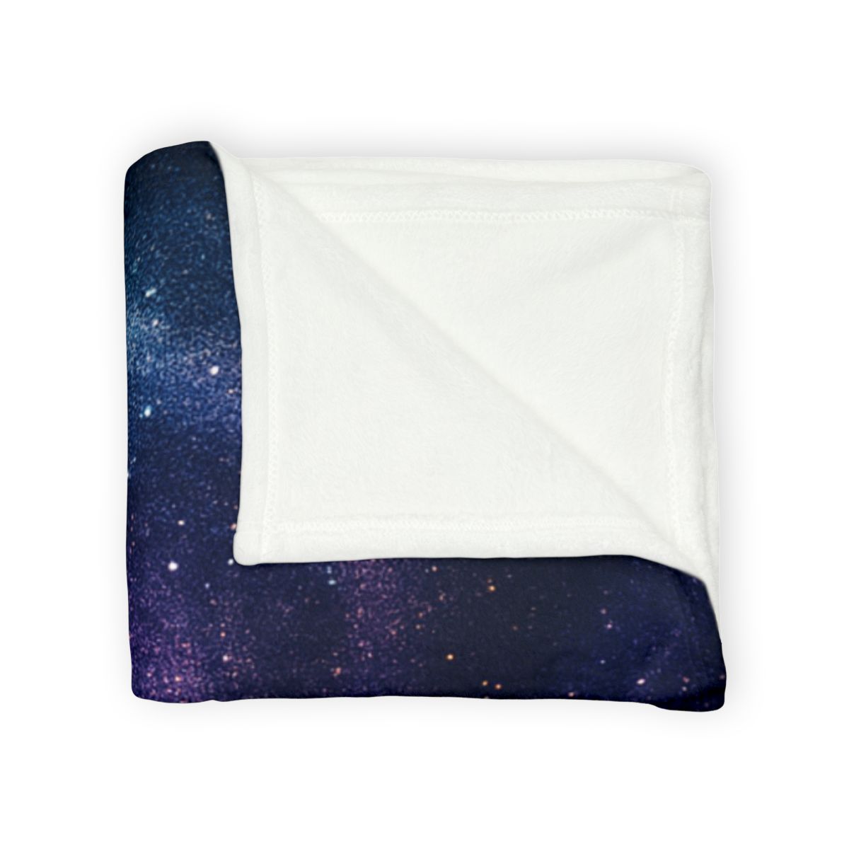 Radiant Particle Tidalwave unique gift blanketscustom blankets