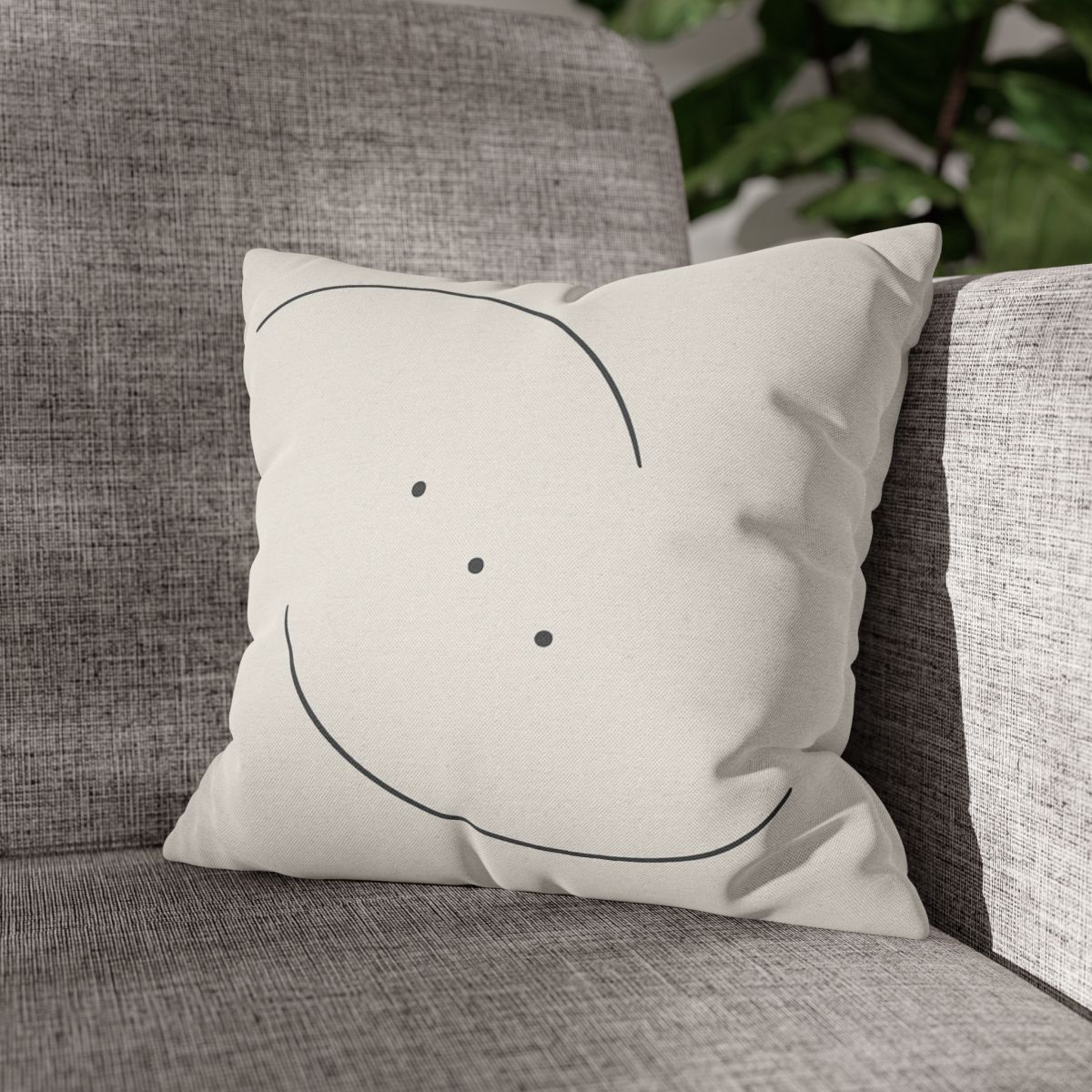 Twin Arc Constellation comfortable bedding pillow covers
