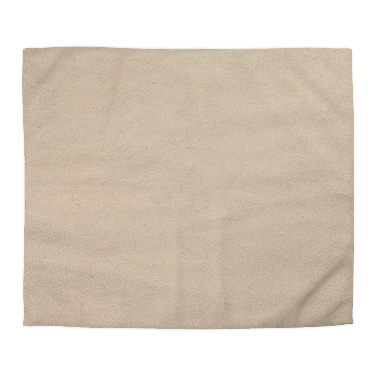 Microwave Whisper Texture personalized bedding duvets