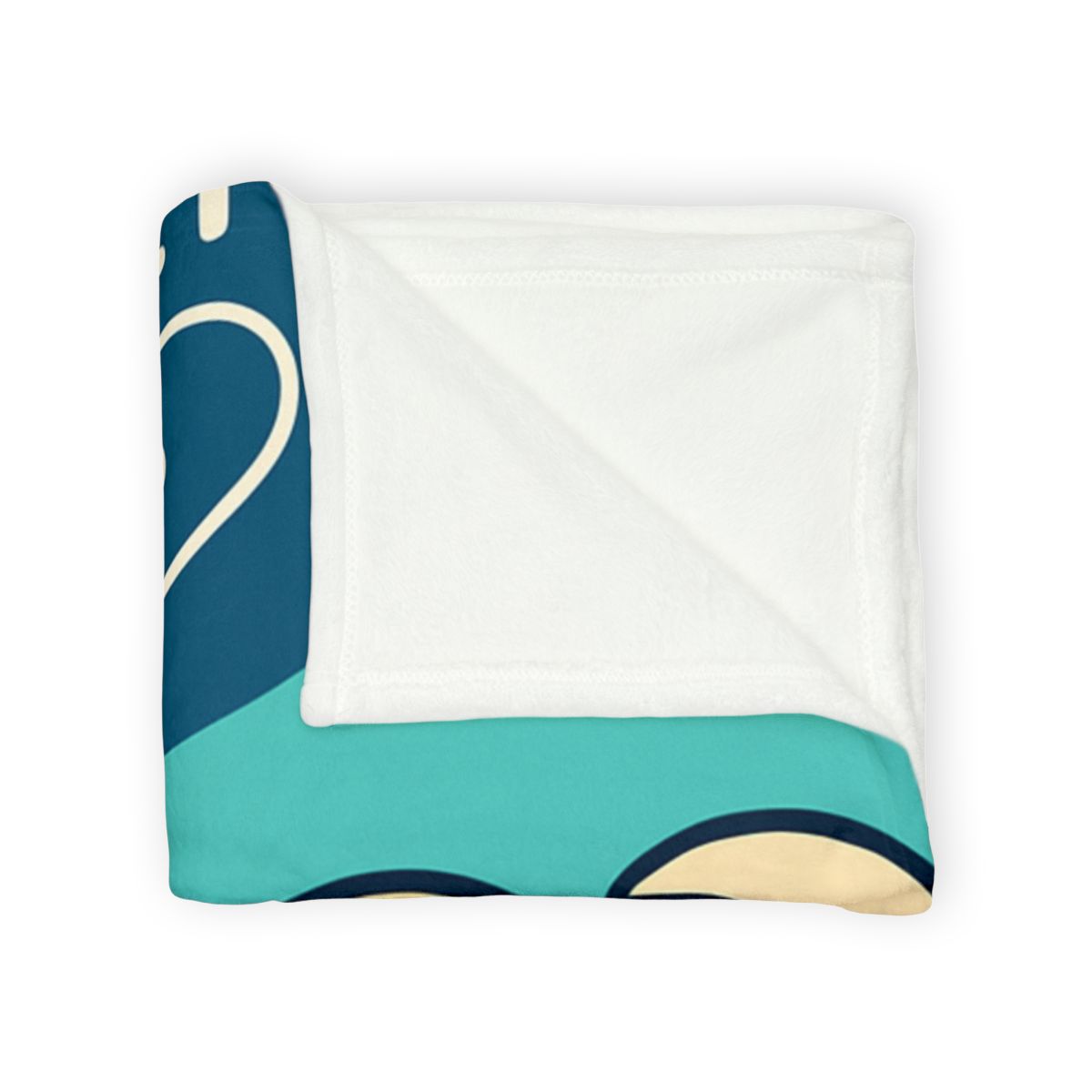 Comet Classroom On A Bubble Planet unique gift blanketscustom blankets