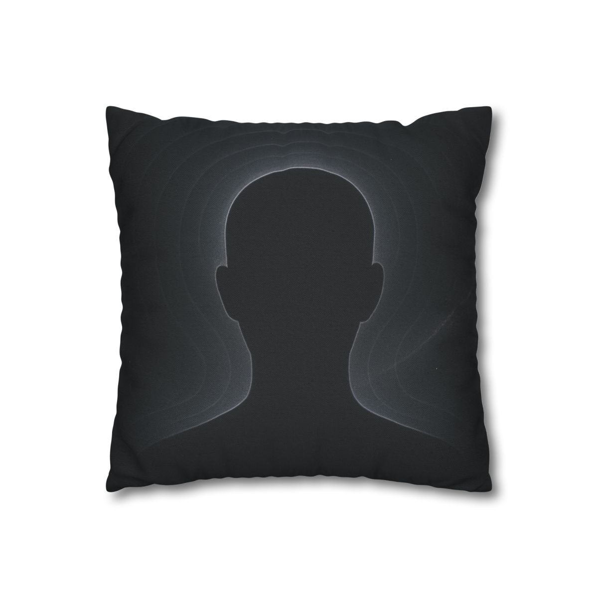 Void Echo Fringe unique gift pillow cases