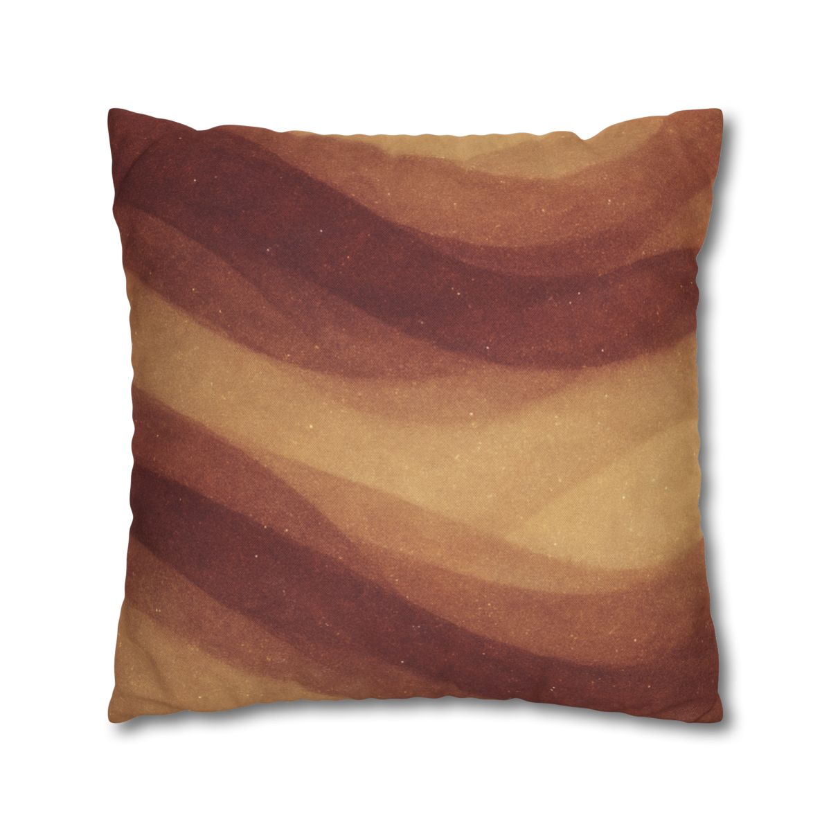 Interstellar Dust Tapestry designer print pillow cases