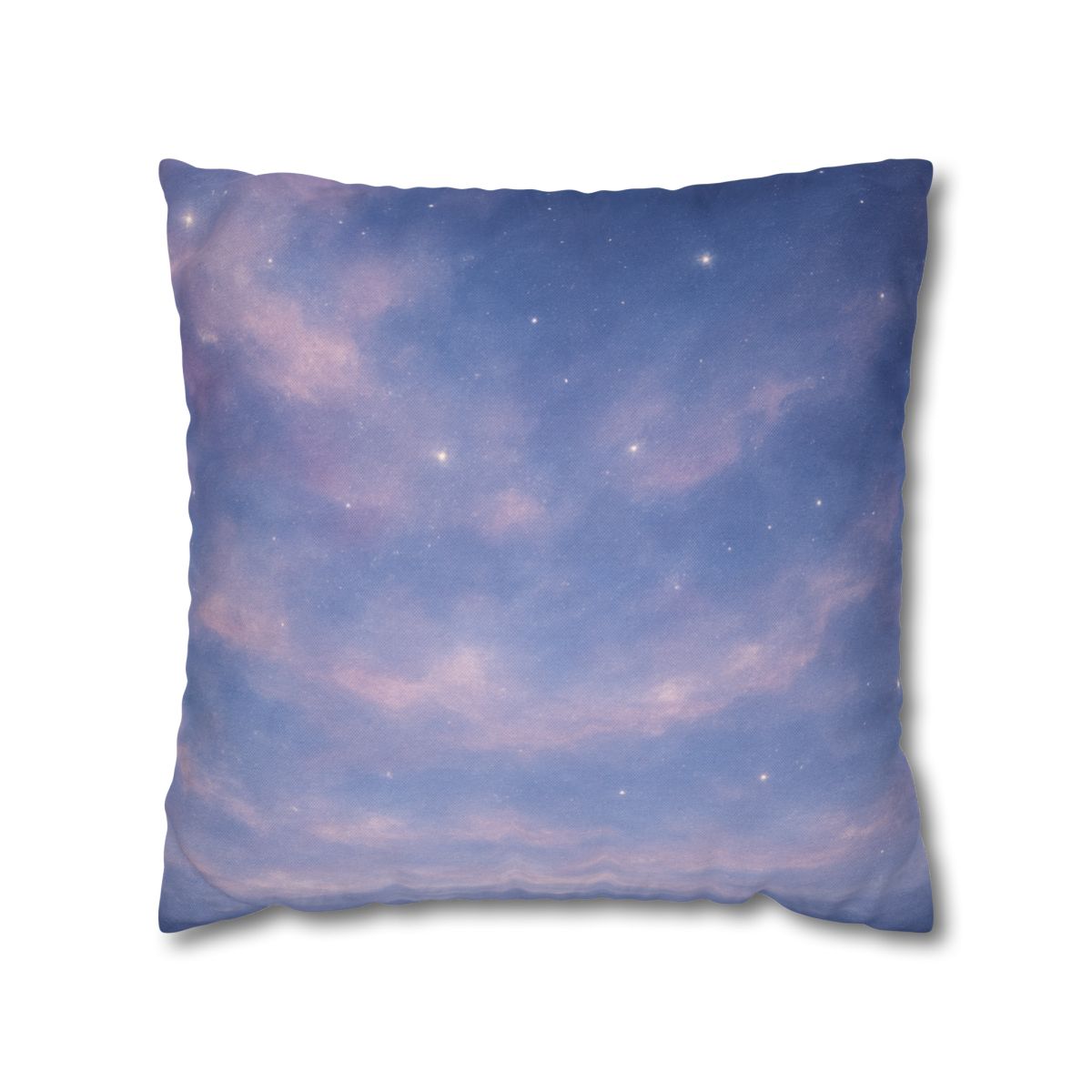 Photon Mist Serenade trendy patterned pillow cases