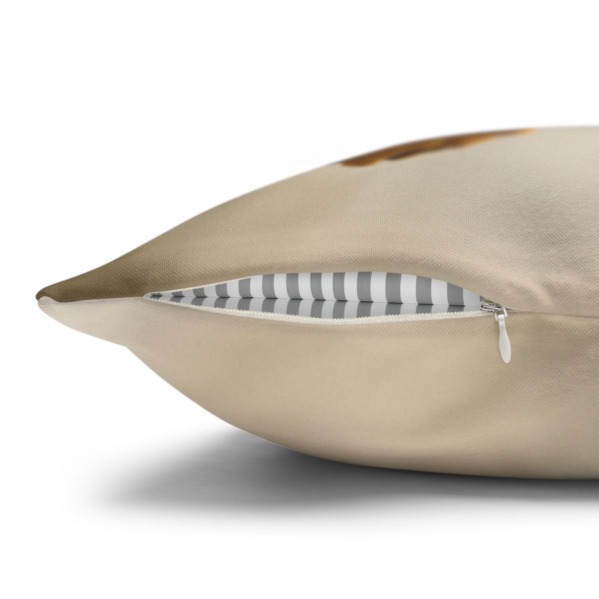 Sky Bolt Peregrine Falcon stylish decorative pillowcases