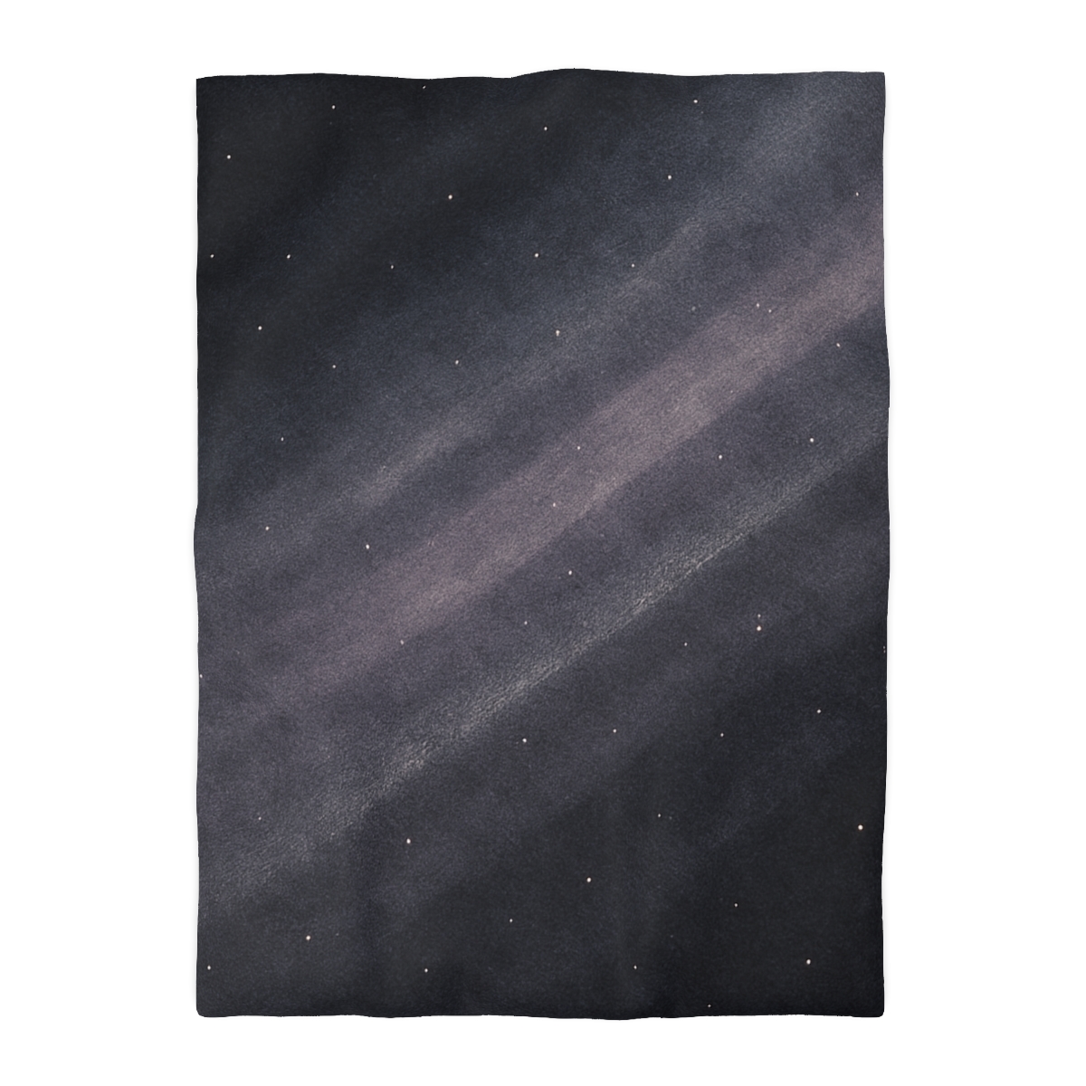 Quiet Dust Veil Tapestry warm winter duvets