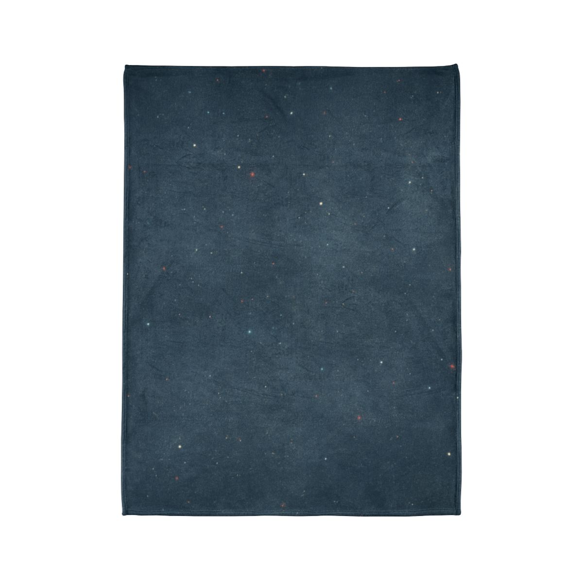 CMB Whisper Texture Field decorative home blankets