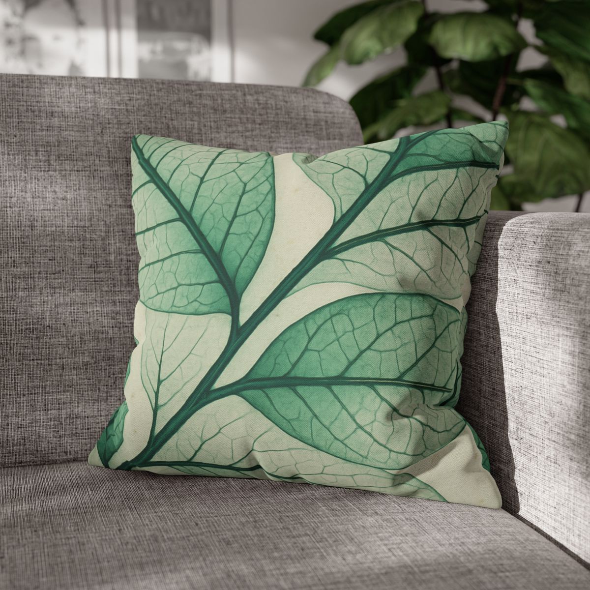 Vein Lace Network unique gift pillow cases