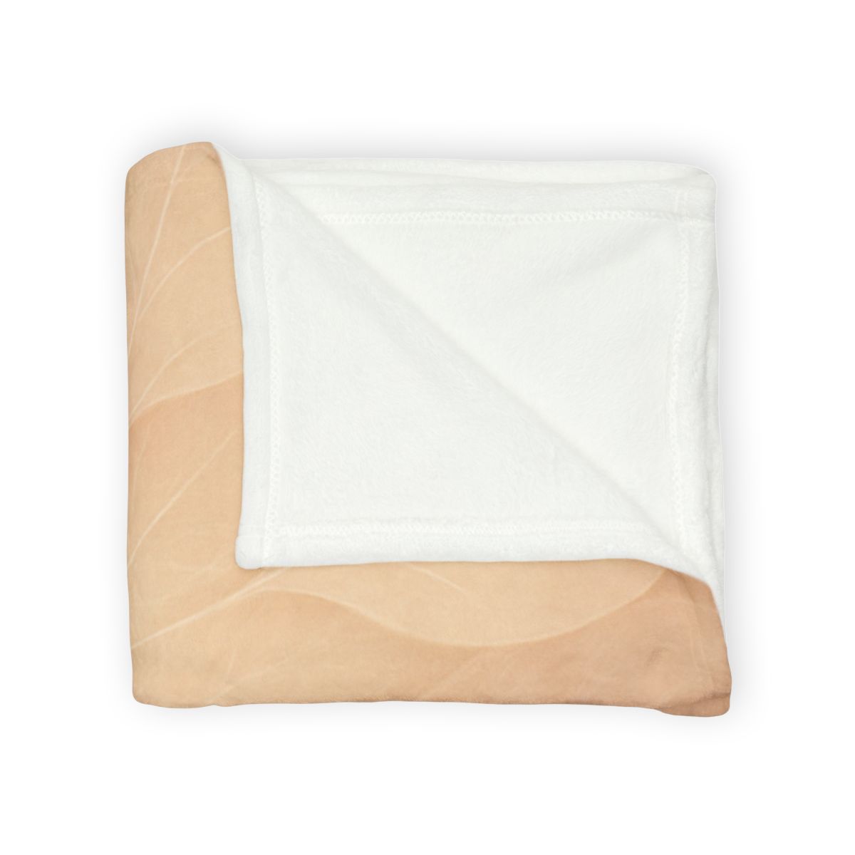 Petal Lace Constellation stylish throw blankets