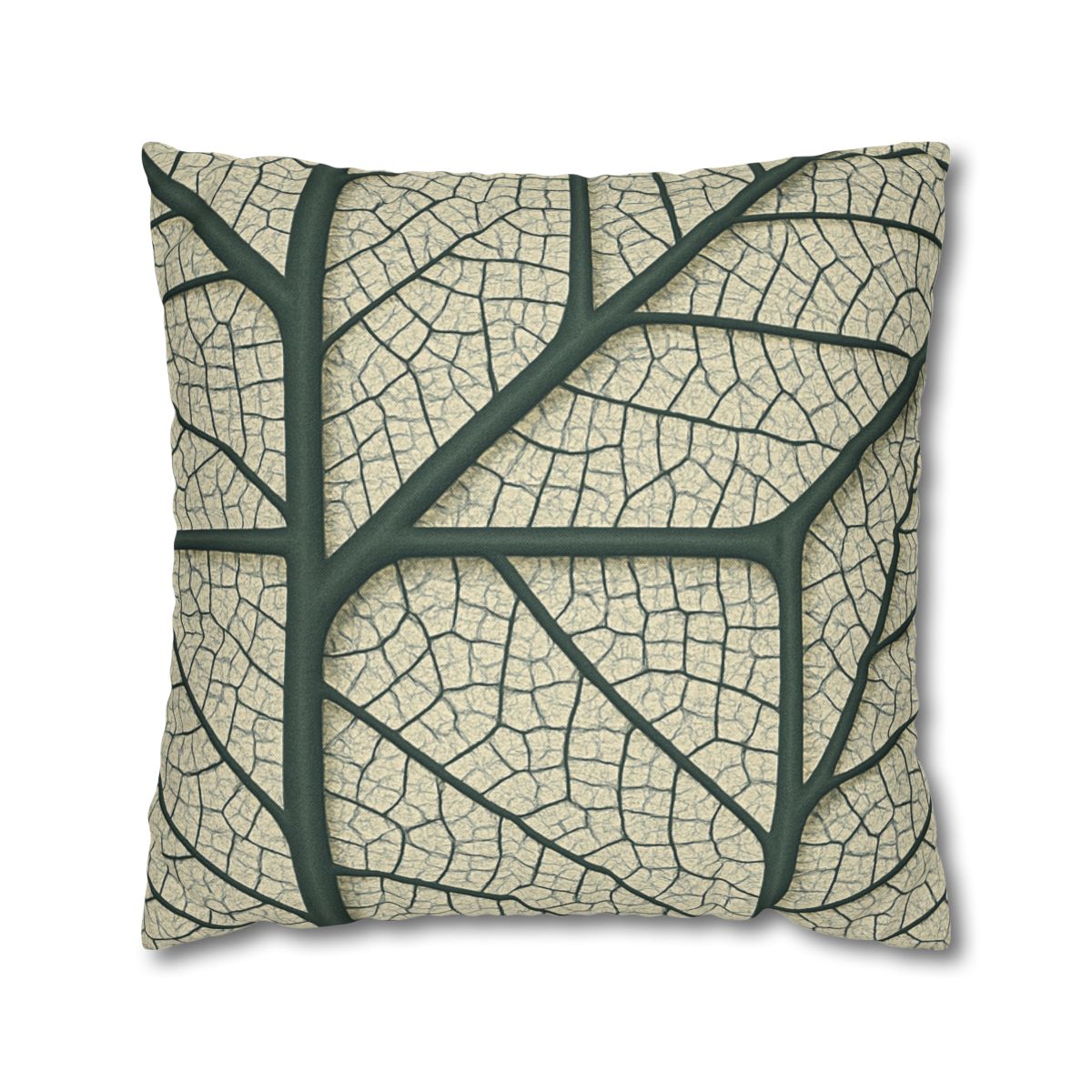 Venation Lace Network unique gift pillow cases