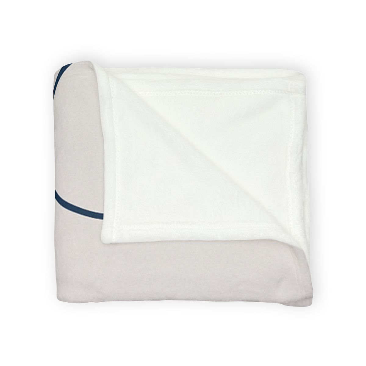 Sparse Constellation Step And Ring trendy patterned blankets