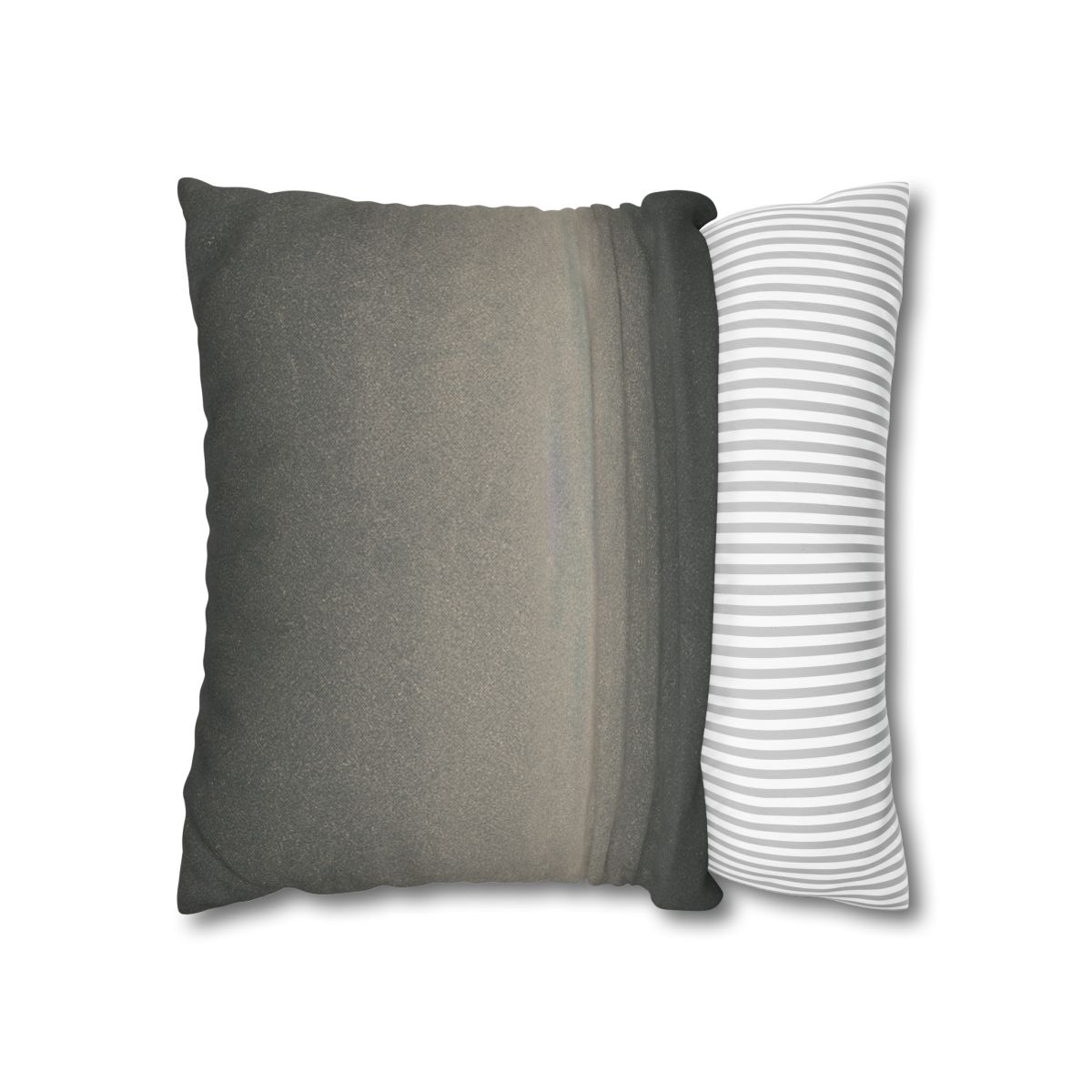 Microwave Echo Grainfield unique gift pillow cases