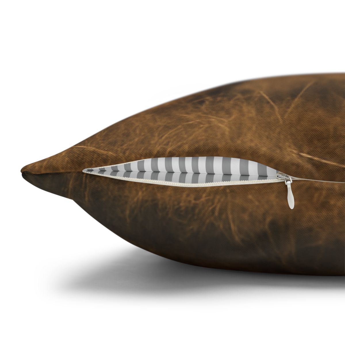 Sun Dash Cheetah personalized pillow covers