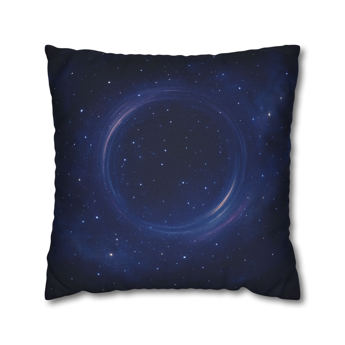 Prismatic Lensing Drift personalized pillow covers